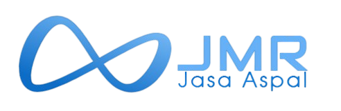 jasa aspal